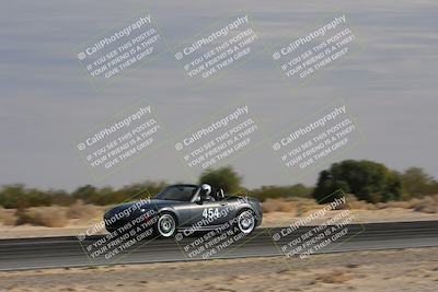 media/Jan-25-2025-SCCA SD (Sat) [[918ace9a21]]/2-Intermediate/Session 3 Speed Pans/